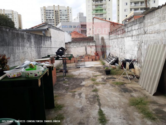 Imagem Casa com 4 Quartos à Venda, 146 m² em Jardim Das Nações - Taubaté