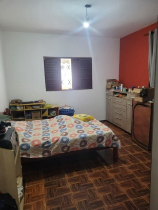 Imagem Sobrado com 2 Quartos à Venda, 137 m² em Cidade Boa Vista - Suzano Imagem Sobrado com 2 Quartos à Venda, 137 m² em Cidade Boa Vista - Suzano