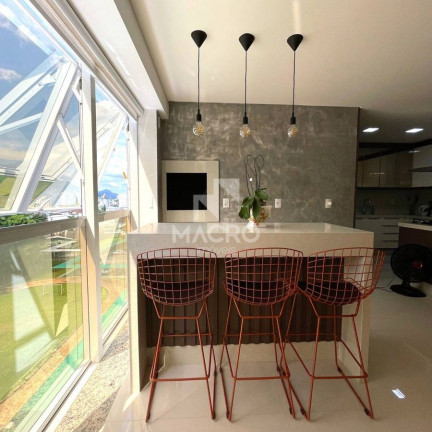 Imagem Apartamento com 3 Quartos à Venda, 129 m² em Centro - Jaraguá Do Sul Imagem Apartamento com 3 Quartos à Venda, 129 m² em Centro - Jaraguá Do Sul