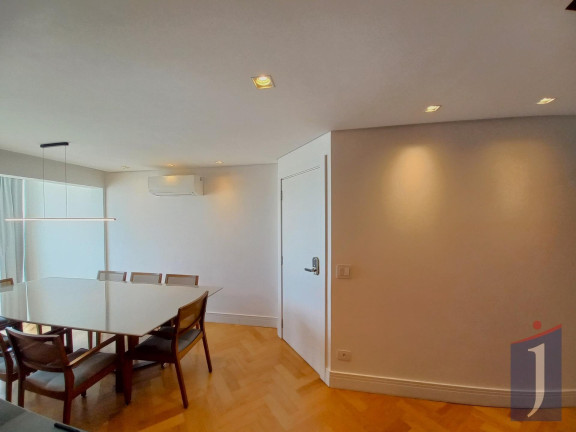 Imagem Apartamento com 2 Quartos à Venda, 171 m² em Vila Gumercindo - São Paulo Imagem Apartamento com 2 Quartos à Venda, 171 m² em Vila Gumercindo - São Paulo