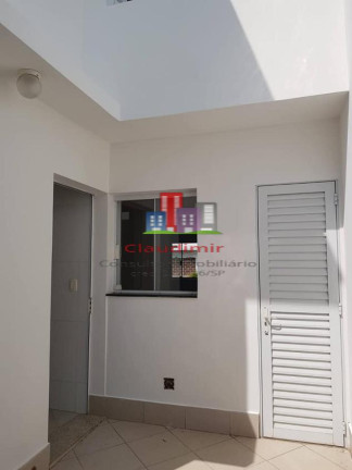 Imagem Casa com 4 Quartos à Venda ou Locação, 230 m² em Vila Prudente - São Paulo Imagem Casa com 4 Quartos à Venda ou Locação, 230 m² em Vila Prudente - São Paulo