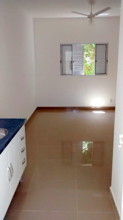 Imagem Imóvel Comercial à Venda, 340 m² em Centro - Cachoeira Paulista Imagem Imóvel Comercial à Venda, 340 m² em Centro - Cachoeira Paulista