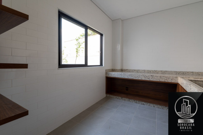 Imagem Apartamento com 4 Quartos à Venda, 366 m² em Parque Campolim - Sorocaba