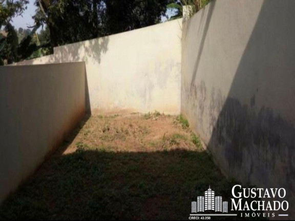Imagem Casa com 2 Quartos à Venda, 120 m² em Belmonte - Volta Redonda Imagem Casa com 2 Quartos à Venda, 120 m² em Belmonte - Volta Redonda
