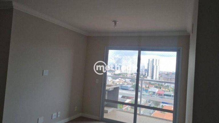 Imagem Apartamento com 3 Quartos à Venda, 81 m² em Centro - Indaiatuba Imagem Apartamento com 3 Quartos à Venda, 81 m² em Centro - Indaiatuba