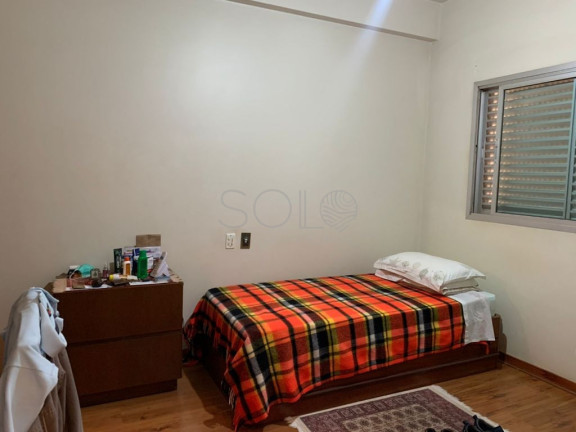 Imagem Apartamento com 3 Quartos à Venda, 238 m² em Centro - Araraquara Imagem Apartamento com 3 Quartos à Venda, 238 m² em Centro - Araraquara