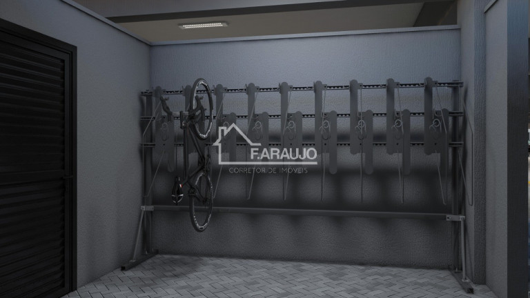 Imagem Imóvel com 3 Quartos à Venda, 188 m² em Jardim Do Paço - Sorocaba