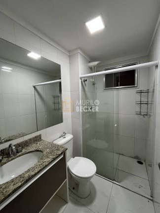 Imagem Apartamento com 3 Quartos à Venda, 104 m² em Jardim América - São José Dos Campos Imagem Apartamento com 3 Quartos à Venda, 104 m² em Jardim América - São José Dos Campos