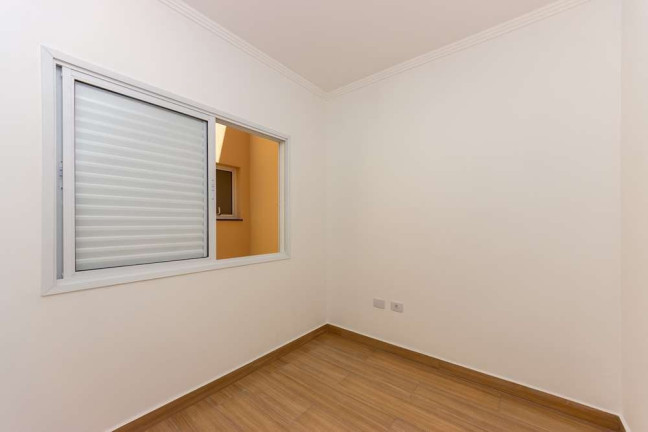 Imagem Casa com 3 Quartos à Venda, 84 m² em Vila Paulo Silas - São Paulo