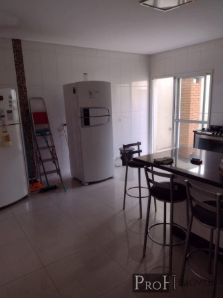 Imagem Sobrado com 3 Quartos à Venda, 245 m² em Nova Petrópolis - São Bernardo Do Campo Imagem Sobrado com 3 Quartos à Venda, 245 m² em Nova Petrópolis - São Bernardo Do Campo