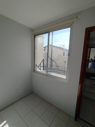 Imagem Apartamento com 3 Quartos à Venda,  em Jardim Belo Horizonte - Aparecida De Goiânia