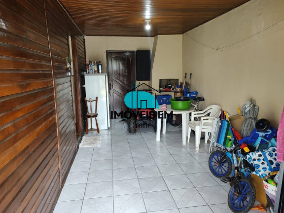 Imagem Casa com 2 Quartos à Venda, 120 m² em Zona Nova - Tramandaí Imagem Casa com 2 Quartos à Venda, 120 m² em Zona Nova - Tramandaí