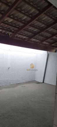 Imagem Casa com 3 Quartos à Venda, 120 m² em Parque Veiga Jardim - Aparecida De Goiânia Imagem Casa com 3 Quartos à Venda, 120 m² em Parque Veiga Jardim - Aparecida De Goiânia