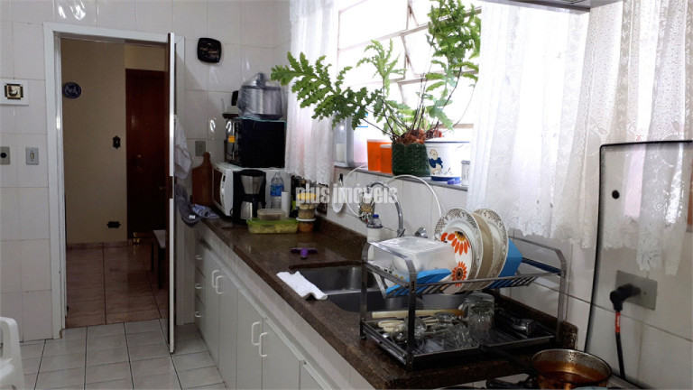Imagem Apartamento com 3 Quartos à Venda, 224 m² em Jardim Paulista - São Paulo Imagem Apartamento com 3 Quartos à Venda, 224 m² em Jardim Paulista - São Paulo