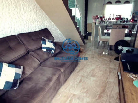 Imagem Casa com 1 Quarto à Venda, 184 m² em Itaquaquecetuba Imagem Casa com 1 Quarto à Venda, 184 m² em Itaquaquecetuba