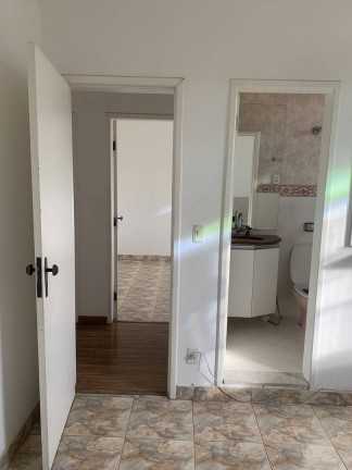 Imagem Apartamento com 3 Quartos à Venda, 90 m² em Belo Horizonte Imagem Apartamento com 3 Quartos à Venda, 90 m² em Belo Horizonte