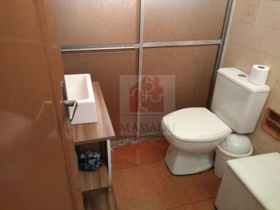 Imagem Apartamento com 3 Quartos à Venda, 89 m² em Centro - Porto Alegre Imagem Apartamento com 3 Quartos à Venda, 89 m² em Centro - Porto Alegre