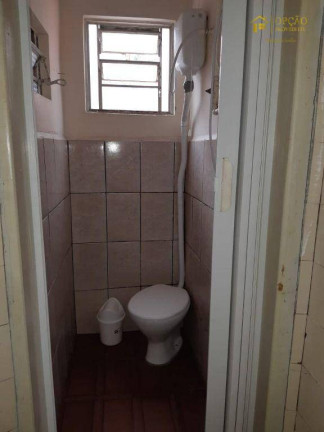 Imagem Casa com 2 Quartos à Venda, 103 m² em Centro - Itu