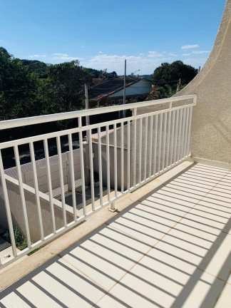 Imagem Casa com 3 Quartos à Venda, 140 m² em Jardim Paulista - Atibaia Imagem Casa com 3 Quartos à Venda, 140 m² em Jardim Paulista - Atibaia