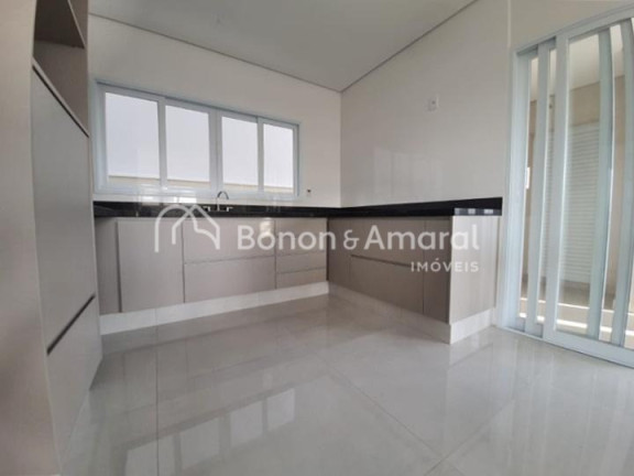 Imagem Casa de Condomínio com 5 Quartos à Venda, 360 m² em Swiss Park - Campinas Imagem Casa de Condomínio com 5 Quartos à Venda, 360 m² em Swiss Park - Campinas