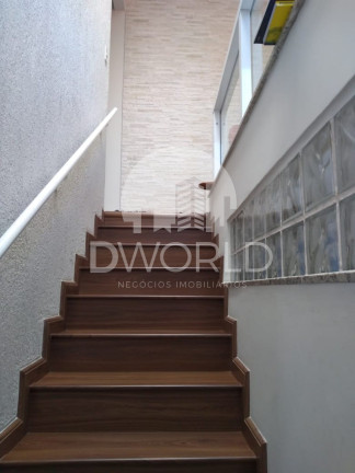 Imagem Casa com 3 Quartos à Venda, 185 m² em Rudge Ramos - São Bernardo Do Campo Imagem Casa com 3 Quartos à Venda, 185 m² em Rudge Ramos - São Bernardo Do Campo