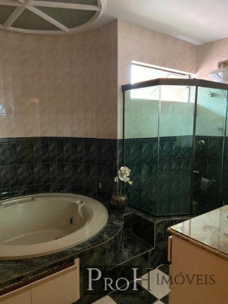 Imagem Sobrado com 3 Quartos à Venda, 292 m² em Santa Maria - São Caetano Do Sul Imagem Sobrado com 3 Quartos à Venda, 292 m² em Santa Maria - São Caetano Do Sul