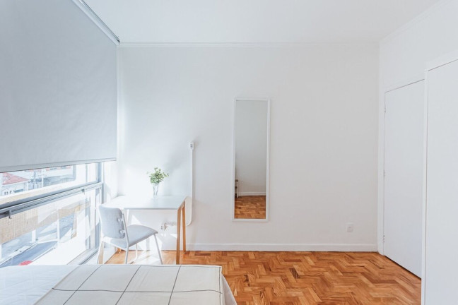 Imagem Apartamento com 4 Quartos à Venda, 104 m² em Jardim Paulista - São Paulo Imagem Apartamento com 4 Quartos à Venda, 104 m² em Jardim Paulista - São Paulo