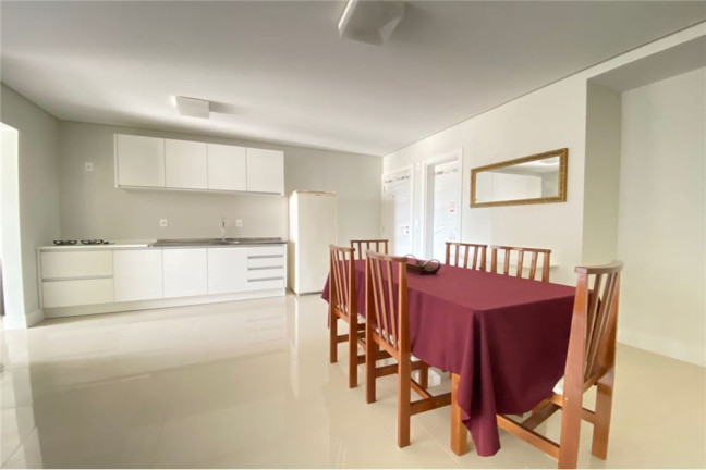 Imagem Apartamento com 2 Quartos à Venda, 77 m² em São Francisco De Assis - Camboriú