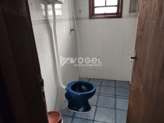 Imagem Casa com 4 Quartos à Venda, 300 m² em Centro - Balneario Pinhal Imagem Casa com 4 Quartos à Venda, 300 m² em Centro - Balneario Pinhal