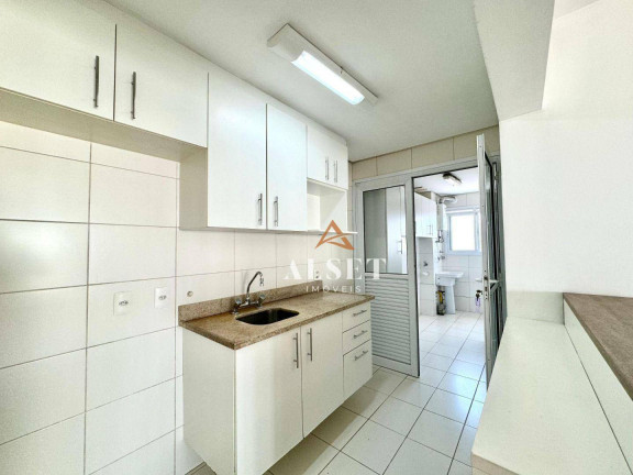 Imagem Apartamento com 3 Quartos à Venda, 99 m² em Tatuapé - São Paulo Imagem Apartamento com 3 Quartos à Venda, 99 m² em Tatuapé - São Paulo