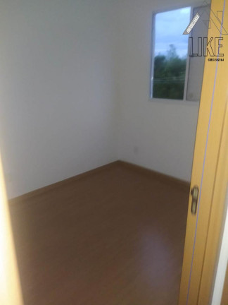 Imagem Imóvel com 2 Quartos à Venda, em Bom Retiro - São José Dos Campos Imagem Imóvel com 2 Quartos à Venda, em Bom Retiro - São José Dos Campos