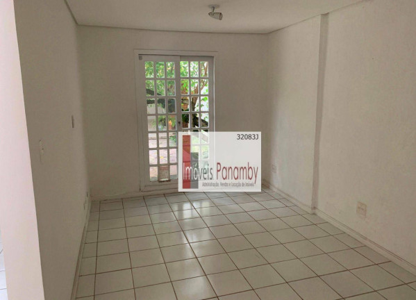 Imagem Casa com 3 Quartos à Venda, 220 m² em Jardim Paulistano - São Paulo Imagem Casa com 3 Quartos à Venda, 220 m² em Jardim Paulistano - São Paulo
