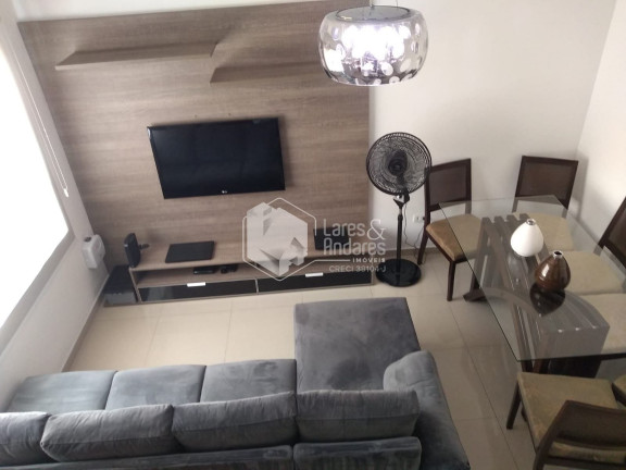 Imagem Sobrado com 2 Quartos à Venda, 85 m² em Vila Carrão - São Paulo Imagem Sobrado com 2 Quartos à Venda, 85 m² em Vila Carrão - São Paulo