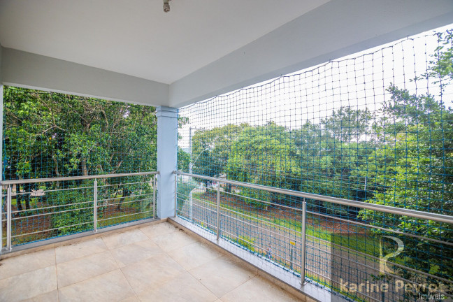 Imagem Casa com 4 Quartos à Venda, 380 m² em Campestre - São Leopoldo Imagem Casa com 4 Quartos à Venda, 380 m² em Campestre - São Leopoldo