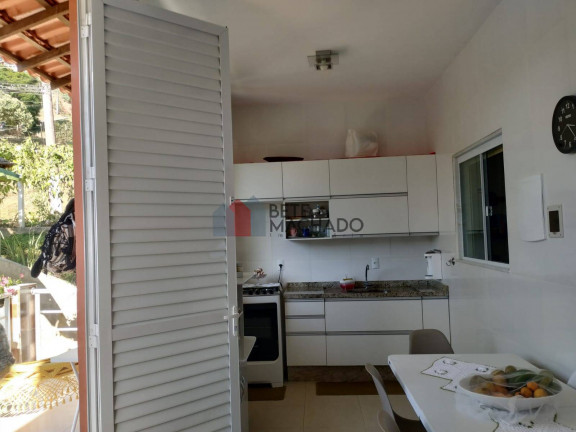 Imagem Casa com 3 Quartos à Venda, 560 m² em Sebastiana - Teresópolis Imagem Casa com 3 Quartos à Venda, 560 m² em Sebastiana - Teresópolis