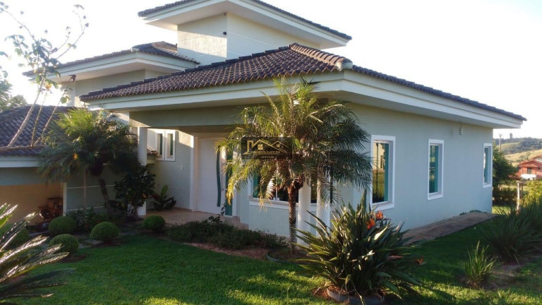 Imagem Imóvel com 2 Quartos à Venda, em Village Da Serra - Araçoiaba Da Serra Imagem Imóvel com 2 Quartos à Venda, em Village Da Serra - Araçoiaba Da Serra
