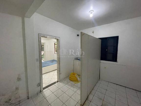Imagem Apartamento à Venda, 267 m² em Centro - Balneário Camboriú