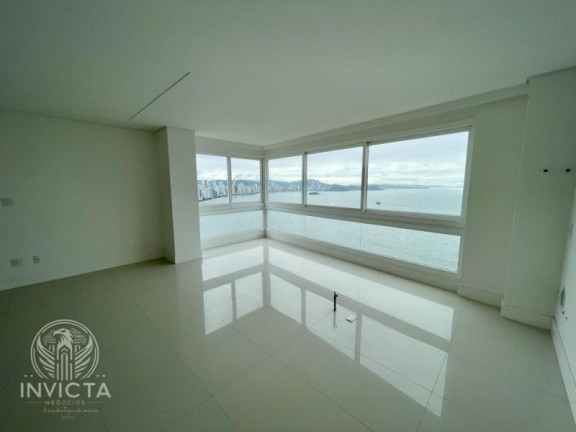 Imagem Apartamento com 7 Quartos à Venda, 410 m² em Centro - Balneário Camboriú Imagem Apartamento com 7 Quartos à Venda, 410 m² em Centro - Balneário Camboriú