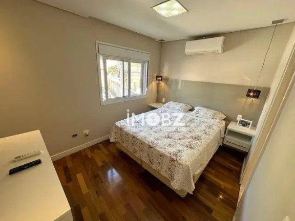 Imagem Imóvel com 3 Quartos à Venda, 135 m² em Vila Mariana - São Paulo Imagem Imóvel com 3 Quartos à Venda, 135 m² em Vila Mariana - São Paulo