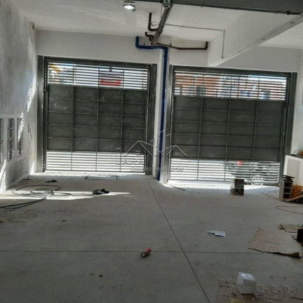 Imagem Apartamento com 2 Quartos à Venda, em Parada Xv De Novembro - São Paulo Imagem Apartamento com 2 Quartos à Venda, em Parada Xv De Novembro - São Paulo