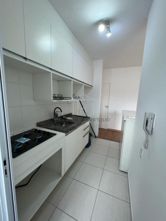 Imagem Apartamento com 2 Quartos à Venda, 55 m² em Vila Municipal - Jundiaí Imagem Apartamento com 2 Quartos à Venda, 55 m² em Vila Municipal - Jundiaí