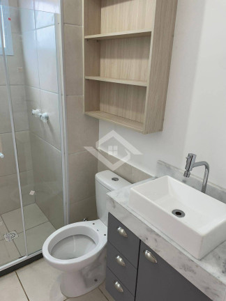Imagem Apartamento com 2 Quartos à Venda, 45 m² em Jacarepaguá - Rio De Janeiro Imagem Apartamento com 2 Quartos à Venda, 45 m² em Jacarepaguá - Rio De Janeiro
