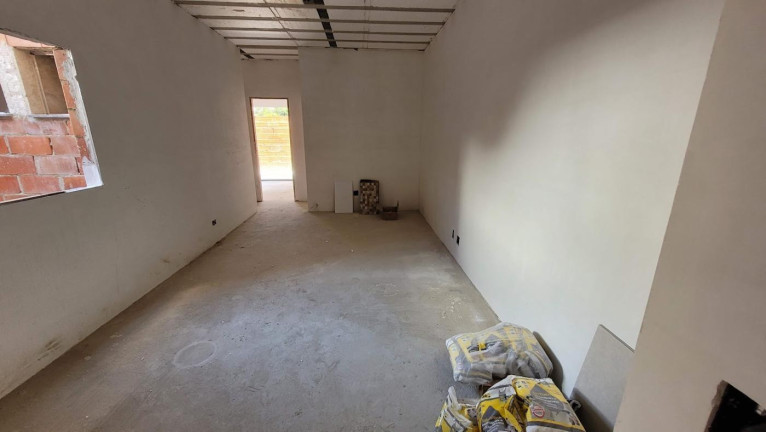 Imagem Apartamento com 2 Quartos à Venda, 57 m² em Vila Alice - Santo André Imagem Apartamento com 2 Quartos à Venda, 57 m² em Vila Alice - Santo André