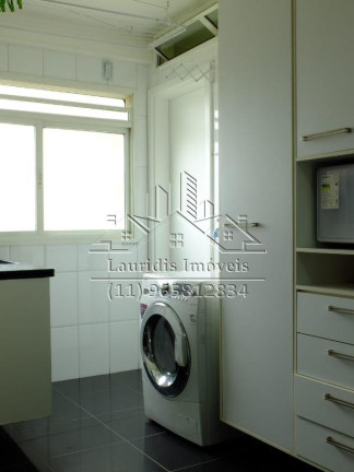 Imagem Imóvel com 2 Quartos à Venda, 113 m² em Tamboré - Barueri Imagem Imóvel com 2 Quartos à Venda, 113 m² em Tamboré - Barueri