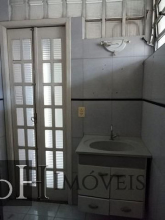 Imagem Apartamento com 1 Quarto à Venda, 48 m² em Centro - São Paulo Imagem Apartamento com 1 Quarto à Venda, 48 m² em Centro - São Paulo