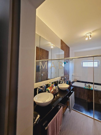 Imagem Casa com 3 Quartos à Venda, 228 m² em Ingleses Do Rio Vermelho - Florianópolis Imagem Casa com 3 Quartos à Venda, 228 m² em Ingleses Do Rio Vermelho - Florianópolis