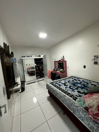 Imagem Casa à Venda,  em Alvorada - Manaus