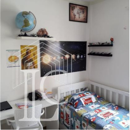 Imagem Apartamento com 2 Quartos à Venda, 81 m² em Saúde - São Paulo