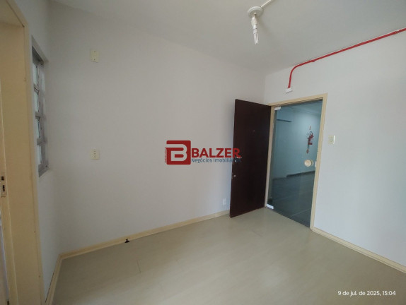 Imagem Sala Comercial à Venda, 35 m² em Centro - Florianópolis