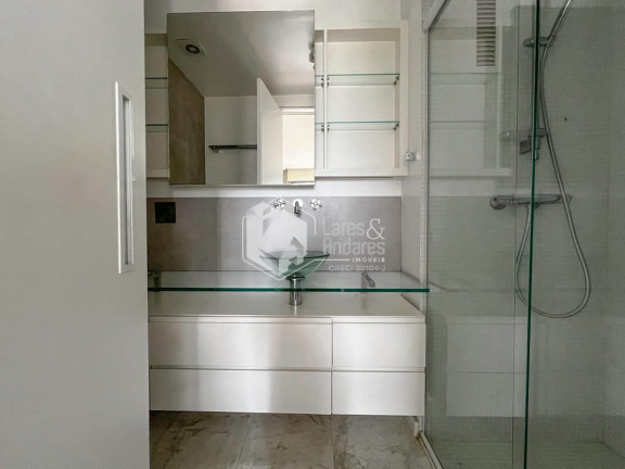 Imagem Apartamento com 3 Quartos à Venda, 140 m² em Vila Leopoldina - São Paulo Imagem Apartamento com 3 Quartos à Venda, 140 m² em Vila Leopoldina - São Paulo